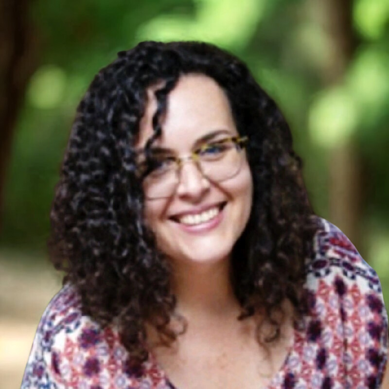 Hadar Maissi